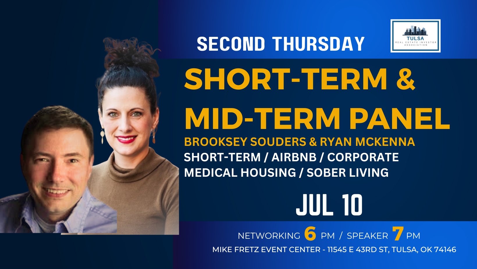 1751900847_SECOND THURSDAY - Short - Mid Term - July 10, 2025 - Eventbrite (1).png